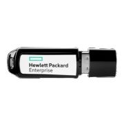 HP 737953-B21 8GB microSD Flash USB Drive
