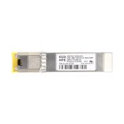 HPE 738369-002 Msa 2040 1Gb Short Wave SFP Transceiver
