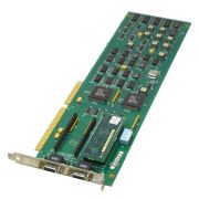 IBM 73G3570 ISA Wide Area Connection Multiprotocol ISA Adapter