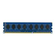 Lenovo 73P4970 IBM 256MB DDR2-533MHz PC2-4200 non-ECC Unbuffered CL4 240-Pin DIMM Single Rank Memory Module