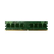 Lenovo 73P4984 1GB DDR2-667MHz PC2-5300 non-ECC Unbuffered CL5 240-Pin DIMM 1.8V Single Rank Memory Module