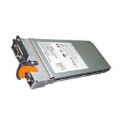 IBM 73P6098 Copper Pass-Thru Module for BladeCenter Eserver