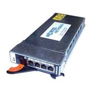 IBM 73P9057 NORTEL LAN Module for BladeCenter