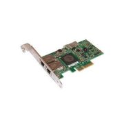 Cisco 74-10899-01 Dual-Port Gigabit Ethernet Card