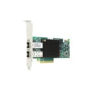 Cisco 74-12084-01 SANBlade 2-Port 16GB Fiber Channel PCI Express Host Bus Adapter