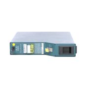 Cisco 74-3163-01 100ps/nm Dispersion Compensation Unit for ONS 15216