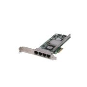 Cisco 74-7069-02 5709 Gigabit Quad-Port PCI-Express Network Card