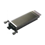 Juniper 740-009898 10Gbps 10GBase-LR XENPAK 1310nm 10km Transceiver Module