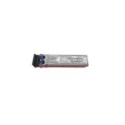 Juniper 740-011783 1000Base-LX SFP+ Transceiver Module