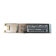Juniper 740-013111 1Gbps 1000Base-T Copper 100m RJ-45 Connector SFP Transceiver Module