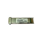 Juniper 740-014279 10GBase-L XFP Optical Transceiver Module