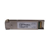 Juniper 740-014289 10GBase-SR XFP 850nm 300m Transceiver Module