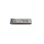 Juniper 740-021309 10GBase-LR SFP Transceiver Module