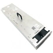 Juniper 740-023514 1700-Watts Power Supply