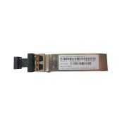 Juniper 740-030658 10Gigabit Ethernet SFP+ Transceiver Module