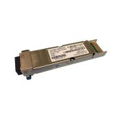 Juniper 740-031833 10GBase-L XFP Optical Transceiver Module
