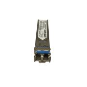 Juniper 740-031850 1000Base-LX SFP Transceiver Module