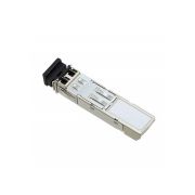 Juniper 740-031852 1000Base-LX SFP Transceiver Module