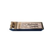 Juniper 740-031980 10GBase-SR SFP+ Transceiver Module