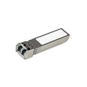 Juniper 740-038291 1Gbps 1000Base-T Copper 100m RJ-45 Connector SFP Transceiver Module