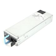 Juniper 740-046871 1100-Watts Ac 240v Power Supply for EX4300 Switch