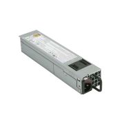 HPE 744000-001 Ml350 Gen9 4X Redundant Power Supply Enablement Kit