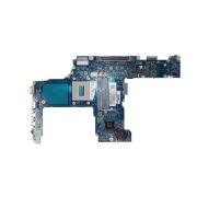 HP 744016-601 System Board Motherboard With Hm87 Chipset For Use In 15.6