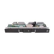HPE 744119-001 Moonshot 45Xgc Switch