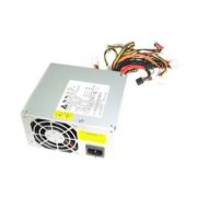Intel 747566-002 300-Watts Power Supply