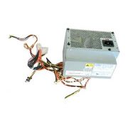 Lenovo 74P4301 230-Watts ATX PFC Power Supply for ThinkCentre A30