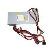 Lenovo 74P4306 200-Watts Power Supply For Thinkcentre