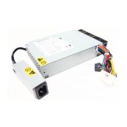 IBM 74P4349 411-Watts Power Supply for System x325/x326/x335