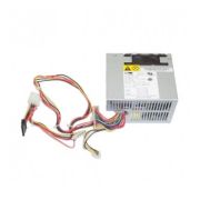 Lenovo 74P4356 200-Watts Power Supply for ThinkCentre S50