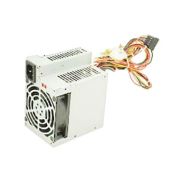 Lenovo 74P4357 200-Watts ATX Power Supply for ThinkCentre A50