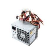 Lenovo 74P4472 310-Watts Power Supply for ThinkCentre M51