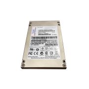 IBM 74Y5296 177GB Enterprise Multi-Level Cell (eMLC) SAS 6Gb/s 2.5-inch Solid State Drive
