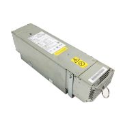 IBM 74Y6220 1600-Watts Server Power Supply for Power6 P570 Server