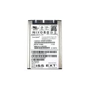 IBM 74Y8234 177GB Enterprise Multi-Level Cell (eMLC) 1.8-inch Solid State Drive Module