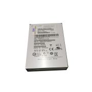 IBM 74Y9523 387GB Multi-Level Cell (MLC) SAS 6Gb/s 2.5-inch Solid State Drive