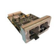 Juniper 750-002782 4-Ports OC-3c/STM-1 PIC Interface Module