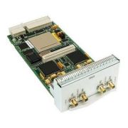 Juniper 750-003743 2-Ports DS-3 PIC Interface Module