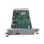 Juniper 750-009066 1-Port OC48 PIC with Pluggable OC-48 SFP Optics