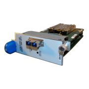 Juniper 750-009450 1-Port OC-192c/STM-64 Single-mode Expansion Module