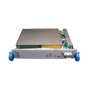 Juniper 750-010850 4-Ports Gigabit Ethernet PIC - Requires pluggable SFP Optics Modules