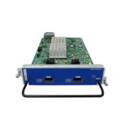 Juniper 750-020321 2-Ports XFP 10 Gigabit Ethernet Expansion Module