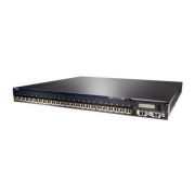 Juniper 750-021258 EX4200 24-Ports 1000-Base-X SFP Ethernet Switch