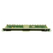 Juniper 750-022917 Switch Fabric module for EX8216