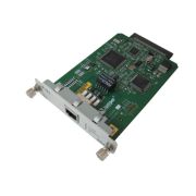 Juniper 750-023367 1-Port T1/E1 WAN Interface Expansion Module for SRX210 Services Gateway