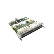Juniper 750-028392 20-Port Gigabit Ethernet MIC for MX Series Routers