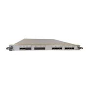 Juniper 750-028467 16-Ports 10 Gigabit Ethernet SFP+ 3D MPC Module